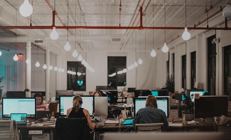 Rengaw - MENTORIA FINANCEIRA PARA STARTUPS
