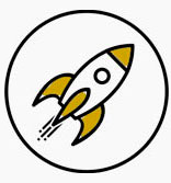 Mentoria Financeira par Startups