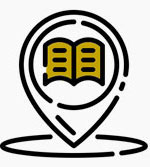 Treinamento & Capacitação