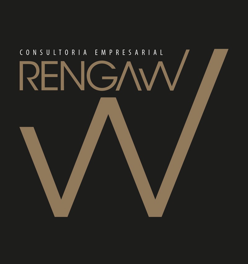 Rengaw - Nossos diferenciais